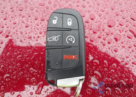 2020 Jeep Grand Cherokee Limited X 4X4 from USA, damaged, VIN 1C4RJFBG4LC312021